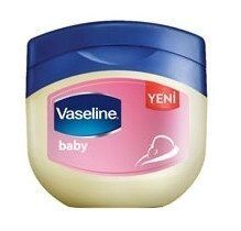 Vaseline Baby Nemlendirici Jel 100 ml