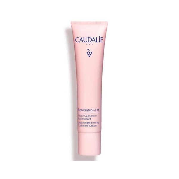 Caudalie Resveratrol Lift Fluide Cachemire Cream 40 ml