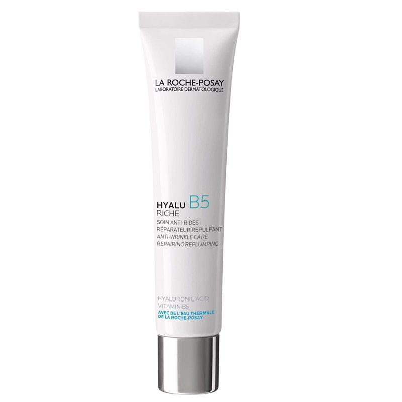La Roche Posay Hyalu B5 Riche 40 ml