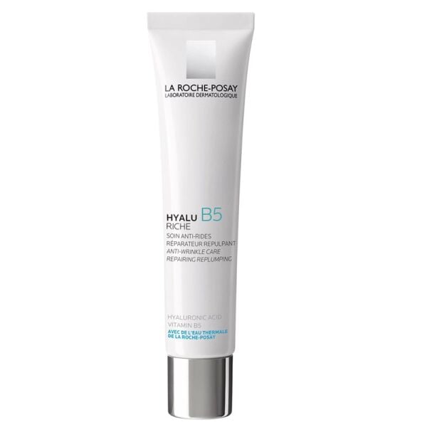 La Roche Posay Hyalu B5 Riche 40 ml