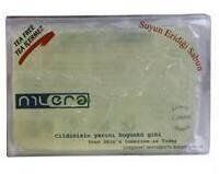 Nilera Gliserinli Limonlu Sabun