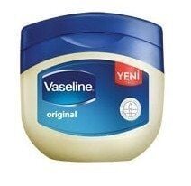 Vaseline Original Nemlendirici Jel 100 ml