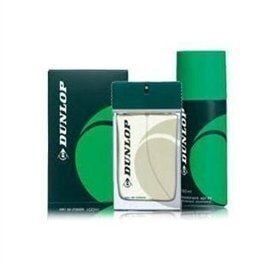 Dunlop EDT Parfüm 100 ml Erkek