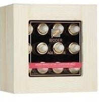 Bioder Age Reverse Insant Firming-Lifting Concentrated Serum 12x5 ml