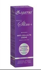 Zigavus Anti-Selülit Krem 250 ml