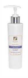 Bioder Aqua-Soft 24 Hour Moisturizing Body Lotion 180ml