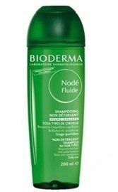 Bioderma Node Fluid Shampoo 200 ml