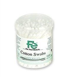 Fe Kulak Çubuğu 100'lük