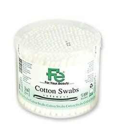 Fe Kulak Çubuğu 300'lük