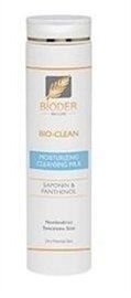 Bioder Bloclean Moisturizing Cleansing Milk 200 ml