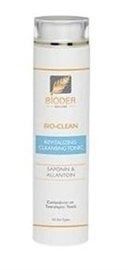 Bioder Bloclean Revitalizing Cleansing Tonic 200 ml