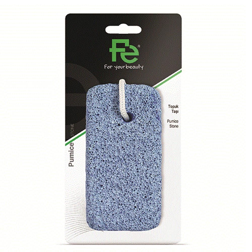 Fe Ponza Topuk Taşı