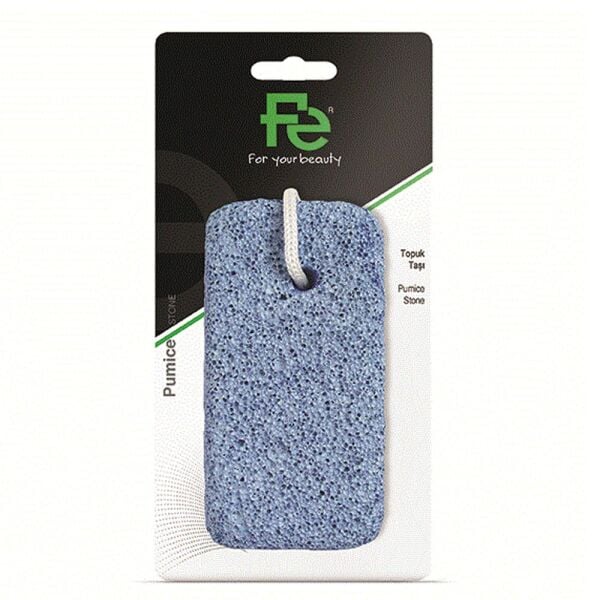 Fe Ponza Topuk Taşı