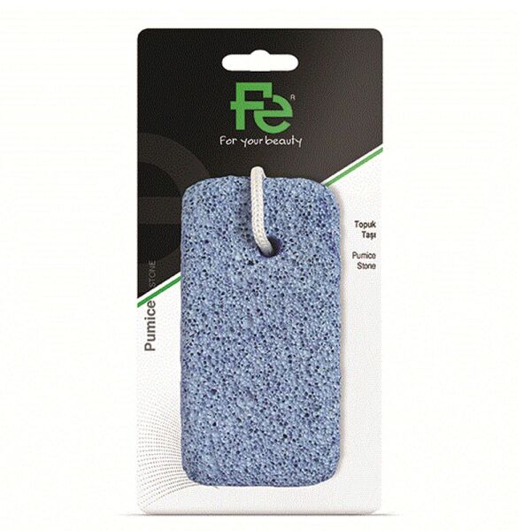 Fe Ponza Topuk Taşı