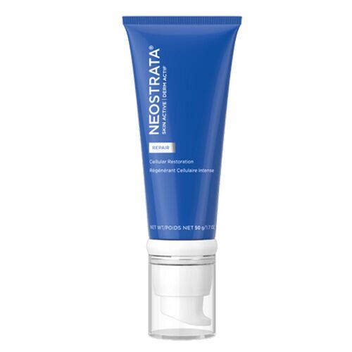NeoStrata Skin Active Cellular Restoration 50 ml Gece Kremi