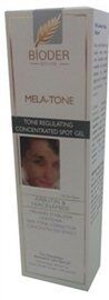 Bioder Mela-Tone Regulating Concentrated Spot Gel 15 ml