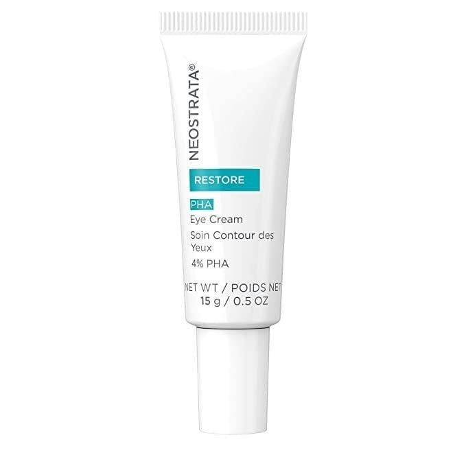 NeoStrata Restore Eye Cream 15 gr Göz Bakım Kremi