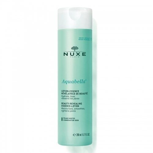 Nuxe Aquabella Beauty Revealing Essence Lotion Losyon 200ml