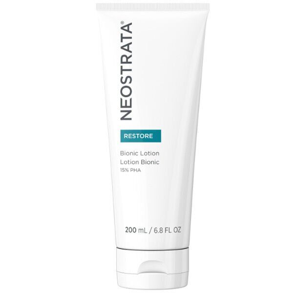 NeoStrata Restore Bionic Lotion 200 ml