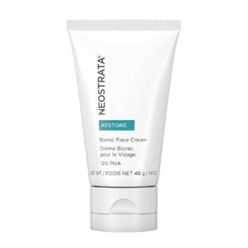 NeoStrata Restore Bionic Face Cream 40 gr
