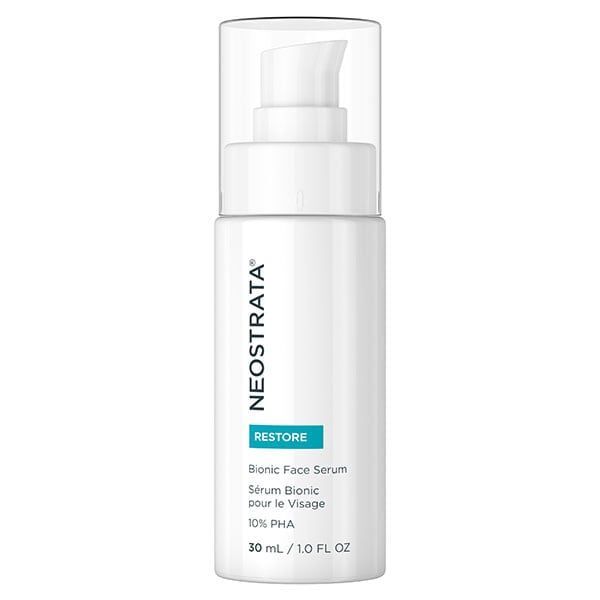 NeoStrata Restore Bionic Face Serum 30 ml