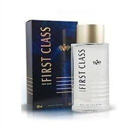 First Class Edt. Formen Parfüm 100 ml Erkek