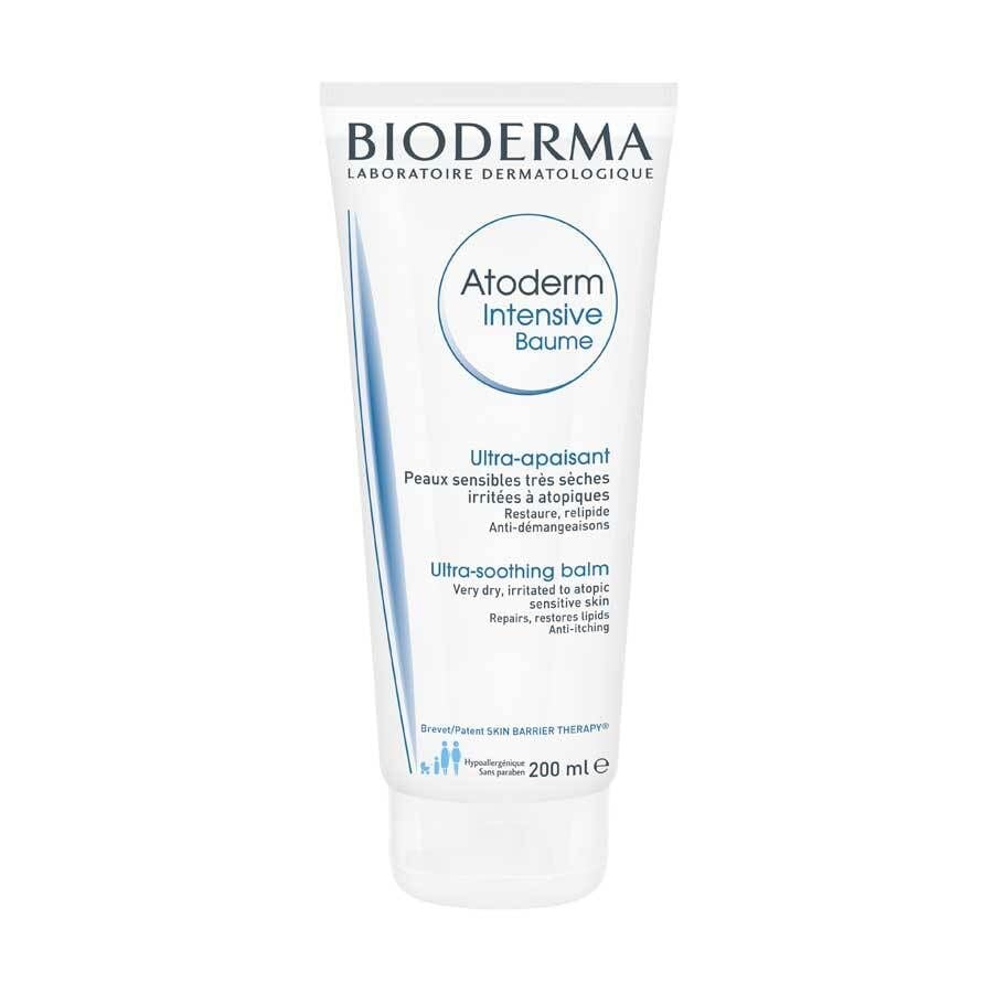 Bioderma Atoderm intensive Baume 200 ml