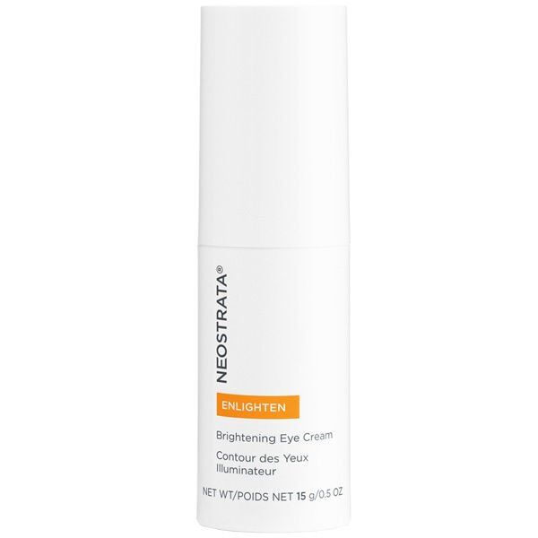 NeoStrata Enlighten Brightening Eye Cream 15gr