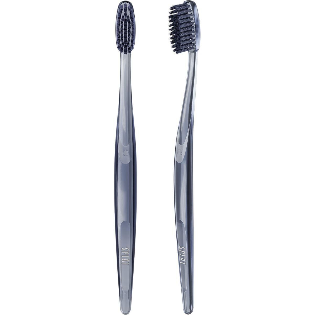 Splat Professional Soft Ultra White Diş Fırçası