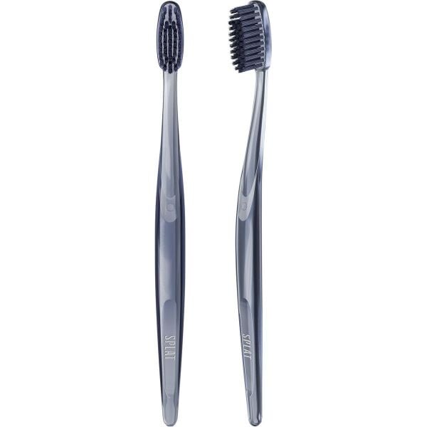 Splat Professional Soft Ultra White Diş Fırçası