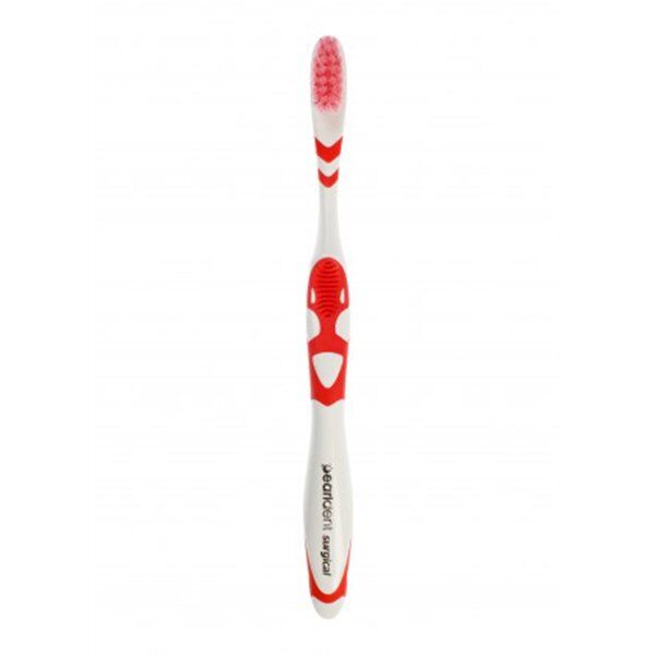 Pearldent Surgical Diş Fırçası