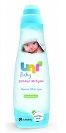 Uni Baby Çamaşır Deterjanı 700 ml