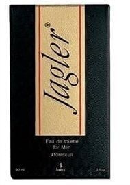 Jagler Klasik EDT Erkek Parfümü 90 ml