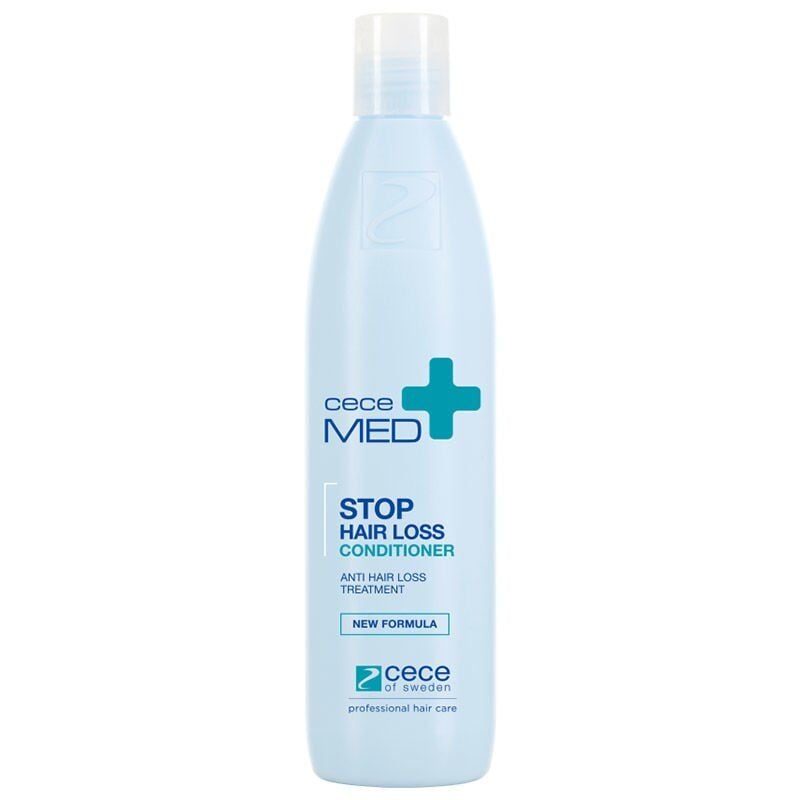 Cecemed Prevent Hair Loss Conditioner 300 ml