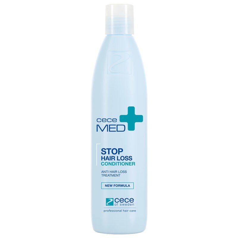 Cecemed Prevent Hair Loss Conditioner 300 ml