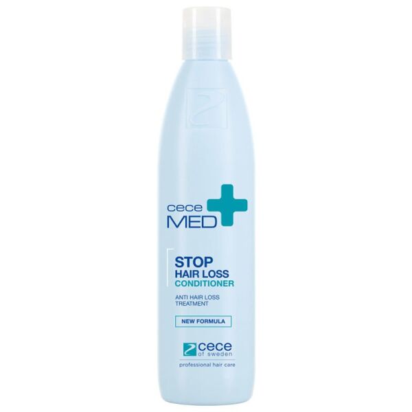 Cecemed Prevent Hair Loss Conditioner 300 ml