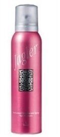 Jagler Women Deo Spray Bayan Deodorant 150 ml