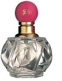 Jagler Women EDT Bayan Parfümü 60 ml