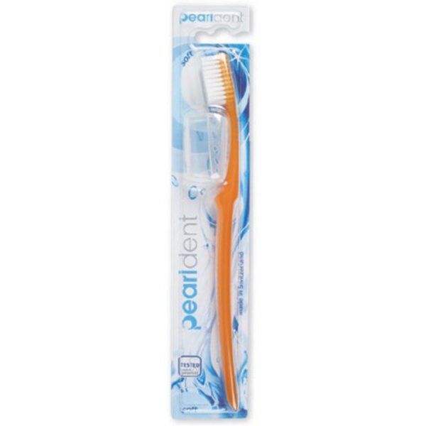 Pearldent Soft Diş Fırçası