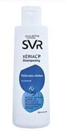SVR P Shampoo 200ml