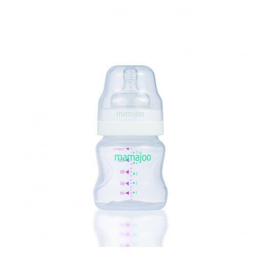 Mamajoo PP Biberon 150 ml