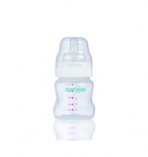 Mamajoo PP Biberon 150 ml