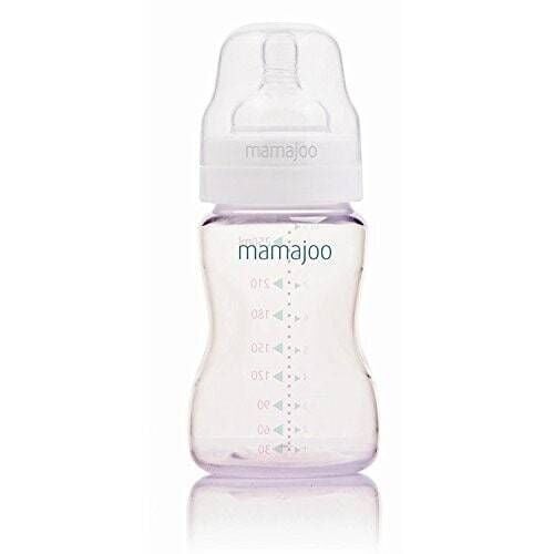 Mamajoo PP Biberon 250 ml