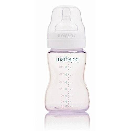 Mamajoo PP Biberon 250 ml