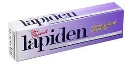 Lapiden Modern Tüy Dökücü Krem (Parfümlü)