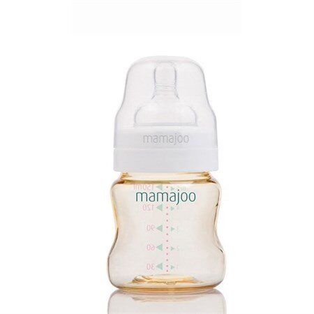 Mamajoo PES Biberon 150 ml