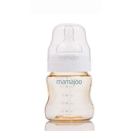 Mamajoo PES Biberon 150 ml