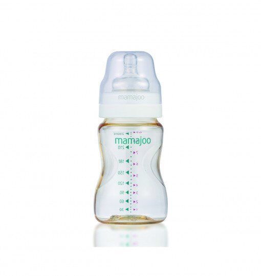 Mamajoo PES Biberon 250 ml