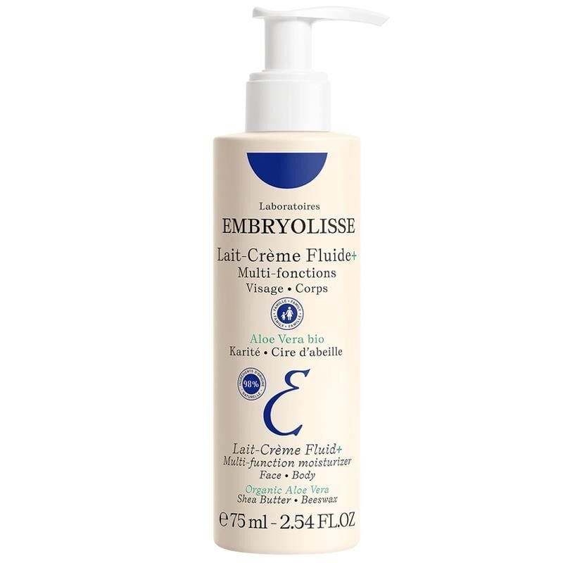 Embryolisse Lait Creme Fluide 75 ml