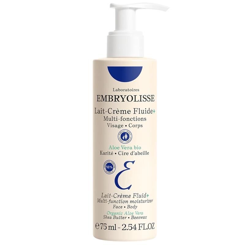 Embryolisse Lait Creme Fluide 75 ml